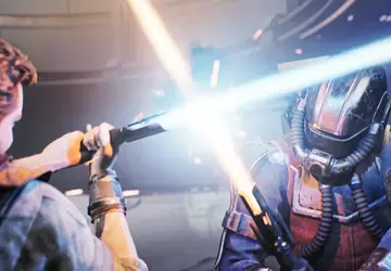 Darmowe wersje próbne gier Star Wars ...