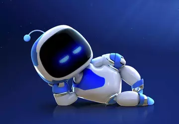 Sony tworzy nowe maskotki: czy dorównają ...