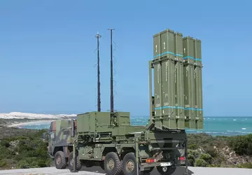 Ukraina podpisała umowę na 2,2 miliarda ...