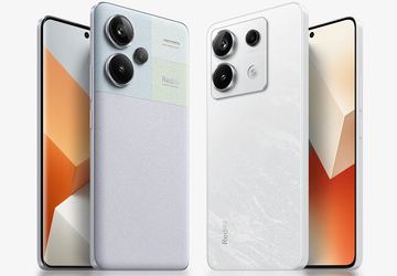 Informator ujawnił europejskie ceny Redmi Note ...