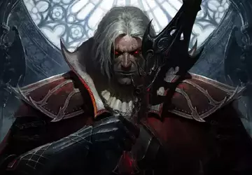 Pierwsza nowa klasa od dekady: w ...