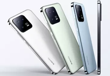 Xiaomi zapowiada MWC 2023: spodziewajcie się ...