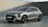 Kia XCeed z nowym ...