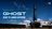 Rewolucja w kosmosie: Rocket ...