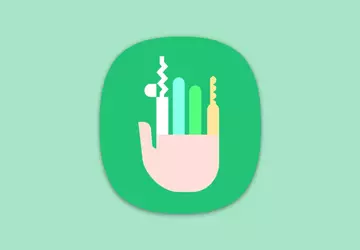 Samsung naprawia błędy MultiStar Multi Focus ...