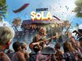 post_big/dead-island-2-sola.jpg