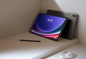 Obniżka do 120 dolarów: Samsung obniżył ...