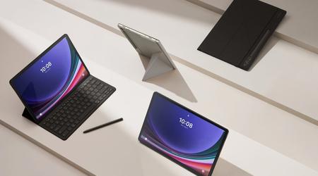 Plotka: linia tabletów Samsung Galaxy Tab S10 trafi na rynek z procesorami Qualcomm i Exynos