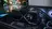 Nvidia DLSS 4.5: Nowa ...