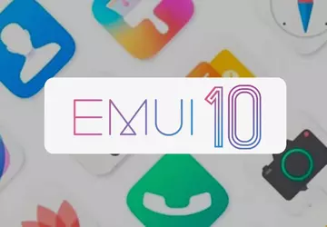 В сети появились новые изображения оболочки ...