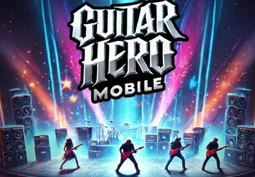 Activision jest ponownie krytykowane za wykorzystywanie ...