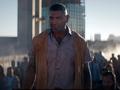 post_big/Dave-Bautista-in-Trailer-for-Mortal-Kombat-1.jpg