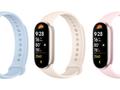 post_big/csm_Xiaomi-Smart-Band-9_1d6fe280b2_BMIG9ov.jpg