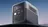 Cuktech Power Storage 600: ...