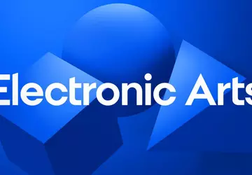 Apple i Amazon prowadzą rozmowy w ...