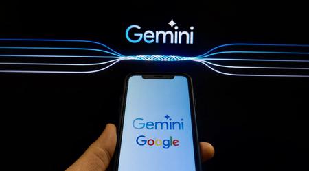 Google planuje zintegrować asystenta AI Gemini z Android Auto