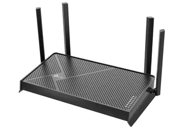 TP-Link Archer BE3600: router Wi-Fi 7 ...