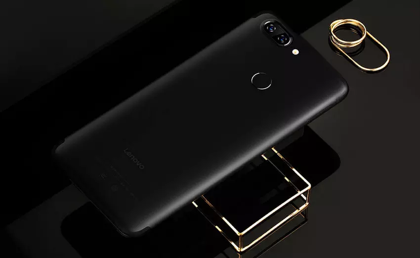lenovo-S5-zwolniony-12.jpg