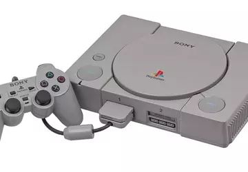 PlayStation świętuje 30 lat: jak jedna ...