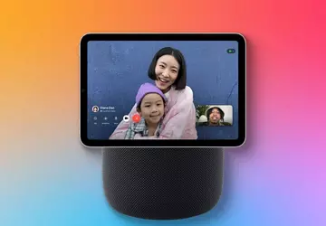 Bloomberg: pod koniec 2025 roku Apple ...