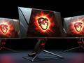 post_big/MSI-to-Launch-New-QD-OLED-Gaming-Monitors-with-Impressive-Specs_65157c4223826.jpg