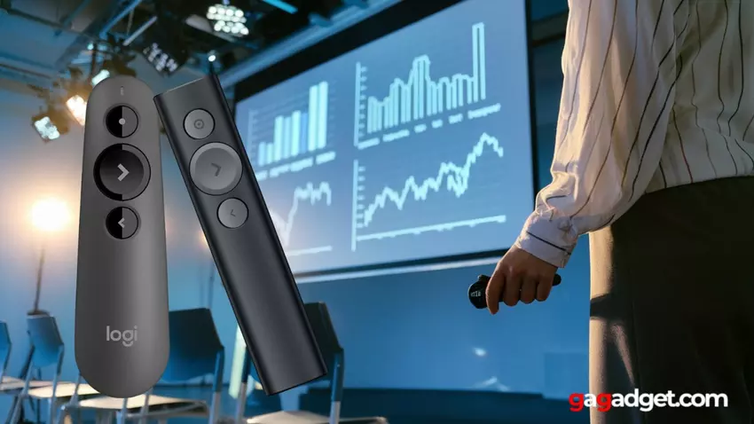 kliker do prezentacji