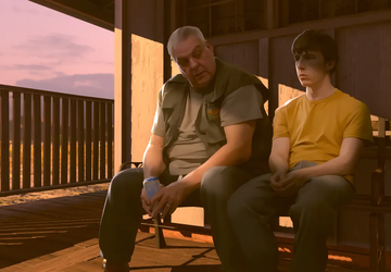 INTERIOR/NIGHT opublikował nowy dziennik dewelopera As ...