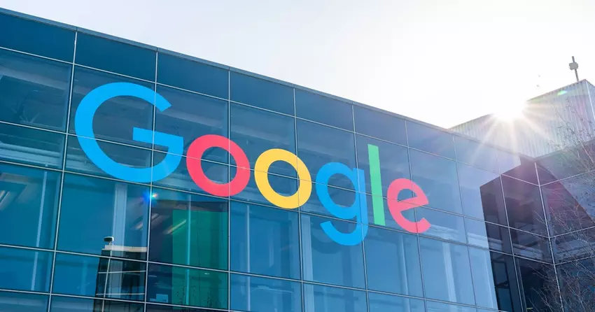 Gorączka sztucznej inteligencji: Google inwestuje ponad 100 miliardów dolarów w sztuczną inteligencję