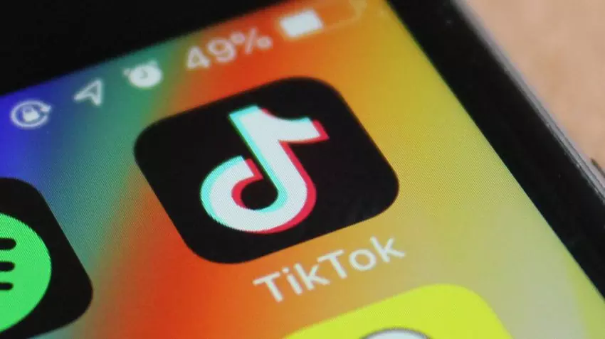 TikTok wyjaśnia swoje odrzucenie reklamy politycznej