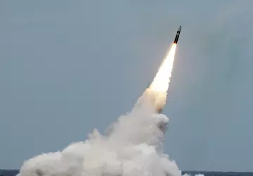 Kongres Stanów Zjednoczonych nie zatwierdził rozwoju ...