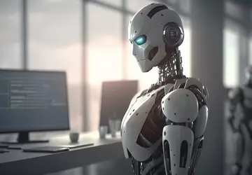 OECD: 60% pracowników sektora finansowego i ...