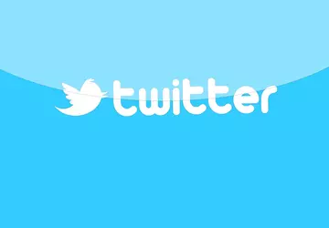 Twitter blokuje konta powiązane z Hamasem ...