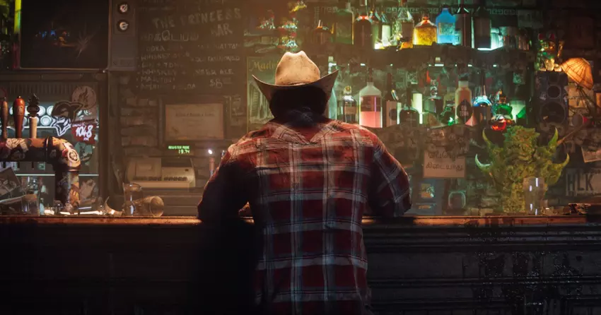 Sony bada już sytuację z hakerami, którzy wykradli poufne informacje z Insomniac Games