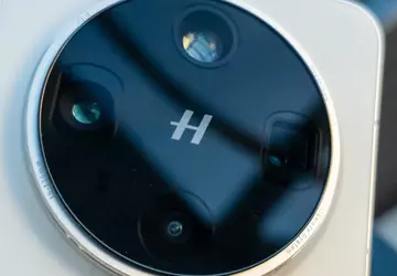 Oppo Find X10 Pro Max: Testy ...