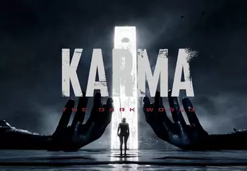 Fanów horrorów czeka coś niesamowitego - ...