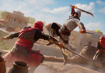 Interesujące szczegóły: ESRB opublikowało ważne szczegóły ...