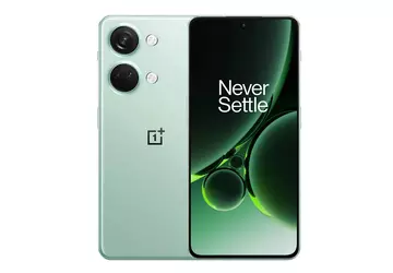 OnePlus Nord 3 otrzymał wersję beta ...