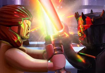 Kooperacyjna zabawa na dziesiątki godzin: EGS ...