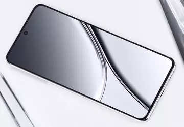 Oto jak będzie wyglądał realme GT ...