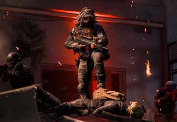 Koniec dramatycznej historii: Microsoft i Sony ...