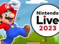 post_big/nintendo-live-2023_IumV09z.jpg