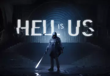 O lochach i przerażających potworach: zaprezentowano ...