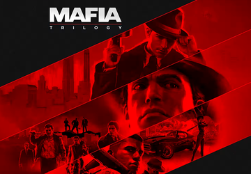 Strzelaniny, napady, wyścigi i dramaty: Gracze ...