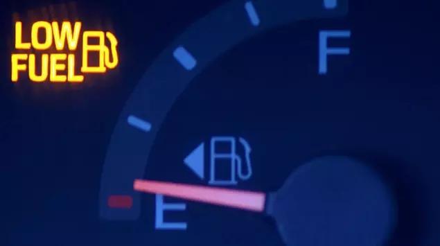 Zmarł autor wskaźnika, pokazującego stronę umieszczenia ...