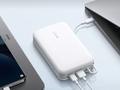 post_big/VIvo-45W-power-bank.jpg