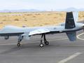 post_big/MQ-9A_Reaper_for_NL_lZsRqFt.jpg