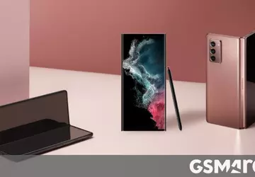 Wyprzedaż Samsunga w USA: Galaxy S22 ...