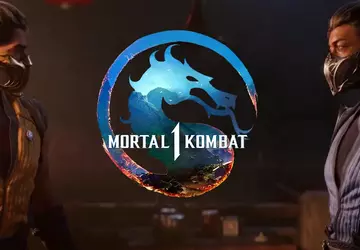 Nowy zwiastun Mortal Kombat 1 skupia ...