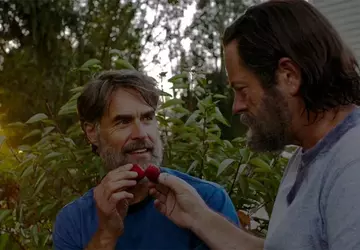 Showrunnerzy The Last of Us zasugerowali ...