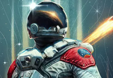 Starfield w liczbach: Bethesda opublikowała kilka ...